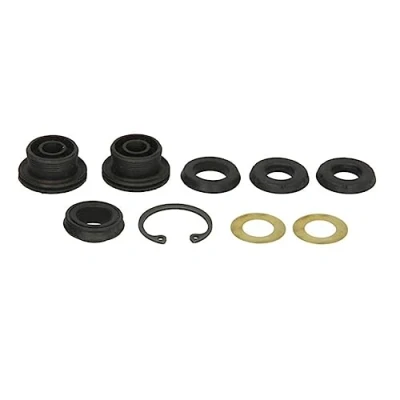 Afbeelding van Reparatieset, hoofdremcilinder AUTOFREN SEINSA D1602