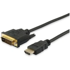 Afbeelding van Digital Data Communications 119323 video kabel adapter