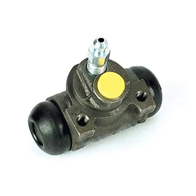 Afbeelding van Wielremcilinder BREMBO A 12 A57