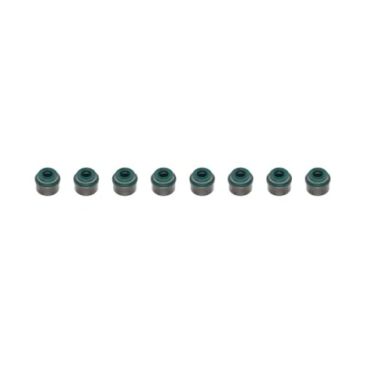 Afbeelding van Ajusa Klepsteeldichting 57041900
