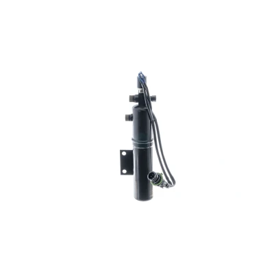 Afbeelding van Mahle Original Airco droger/filter AD 226 000P