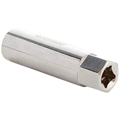 Afbeelding van KS Tools, Kranen, 500.1401