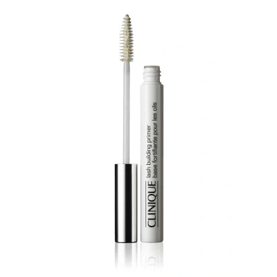 Afbeelding van Clinique Lash Building Primer