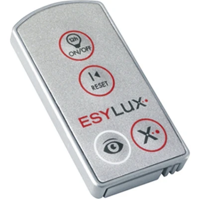 Afbeelding van ESYLUX Accessoires Bewegingssensor EM10016011 E36CB