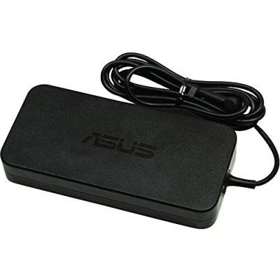 Afbeelding van Asus 0A001 00060100 Laptop netvoeding 120 W 19 V/DC 6.32 A