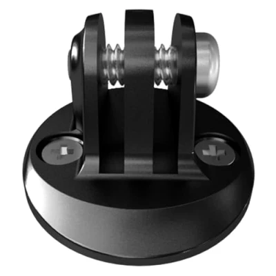Afbeelding van Bryton Combo Mount voor GoPro