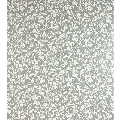 Afbeelding van Fablon Plakfolie rank, 45 cm x 2 m