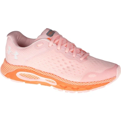 Afbeelding van Hardloopschoenen Under Armour W Hovr Infinite 3