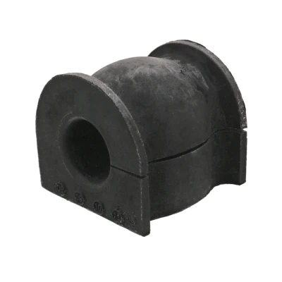 Afbeelding van Blue Print Stabilisatorstang rubber ADH28038