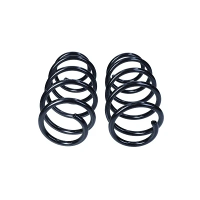 Afbeelding van Chassisveer MAXGEAR 60 1174D