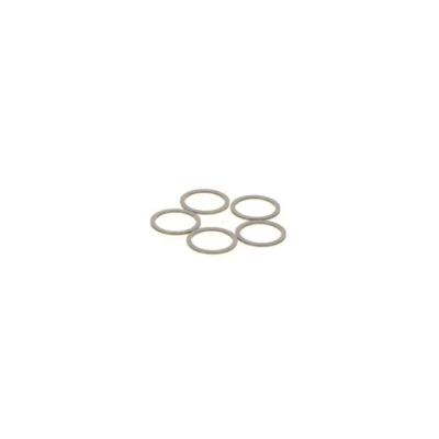 Afbeelding van Bosch Reparatieset, common rail systeem F 00Z C99 911