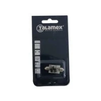Afbeelding van Silerswaar Ledlamp Led4 Festoon 10 30v 31mm
