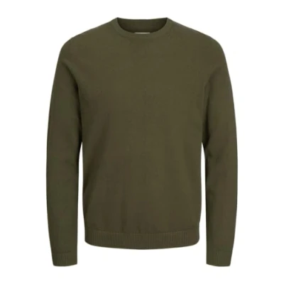 Afbeelding van JJ REBEL