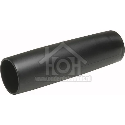 Afbeelding van Numatic tussenpijpje adapter (601141)