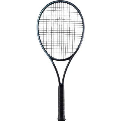 Afbeelding van Tennisracket HEAD Gravity TEAM (Bespannen) Gripmaat L3