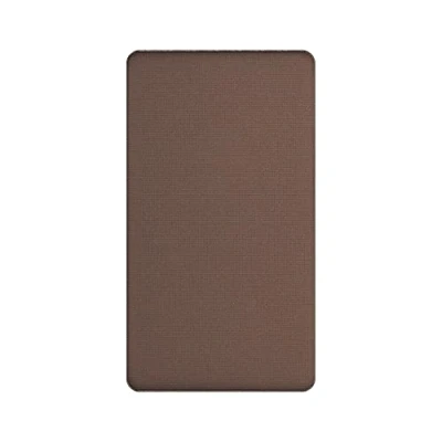 Afbeelding van INGLOT Freedom System HD Sculpting Powder 509 Contour poeder