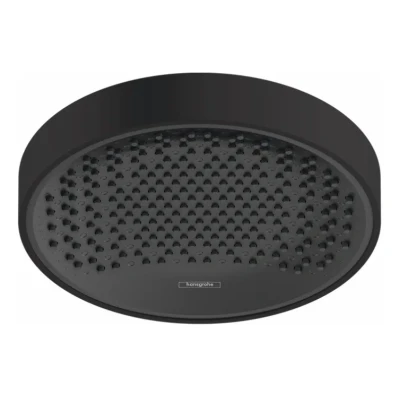 Afbeelding van Hansgrohe Rainfinity PowderRain hoofddouche 250 1jet Mat
