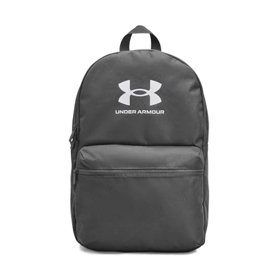 Afbeelding van Under Armour UA Loudon Lite Rugzak Unisex