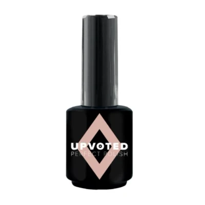 Afbeelding van Upvoted Perfect Polish #223 Symphony 15 ml
