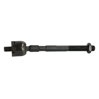 Afbeelding van Reinhoch Axiaal gewricht / spoorstang RH02 2013