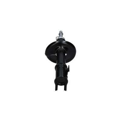 Afbeelding van Kavo Parts Schokdemper SSA 11223