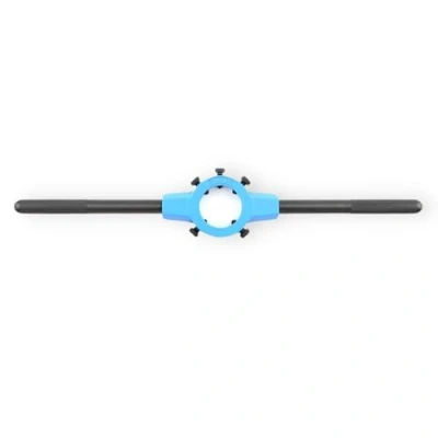Afbeelding van GSR B08801040 Snijijzerhouder M7 M9 DIN 22568, 223