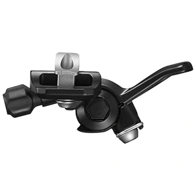 Afbeelding van SHIMANO T.Telascopic opdracht op afstand. SL MT500 IL I Spec EV