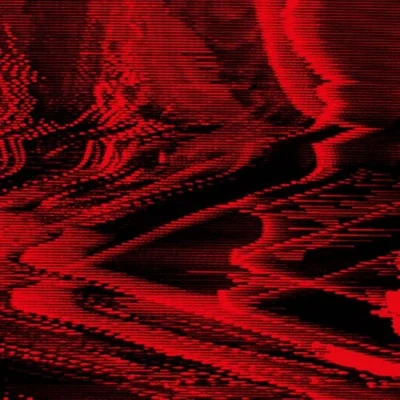 Afbeelding van Daniel Brandt Without Us (LP) (Coloured Vinyl)
