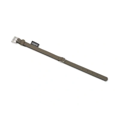 Afbeelding van Nobby Kraag Zuid, 52 cm
