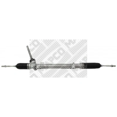 Afbeelding van Stuurhuis MAPCO 29514