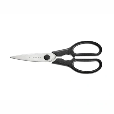 Afbeelding van Schaar Scanpan Classic Kitchen Shears