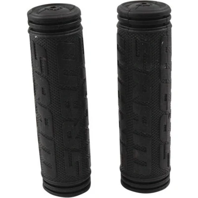Afbeelding van Handvat sram race 110mm 1pr