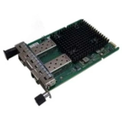 Afbeelding van Fujitsu PLAN EP X710 DA2 2X 10G SFP OCPV3