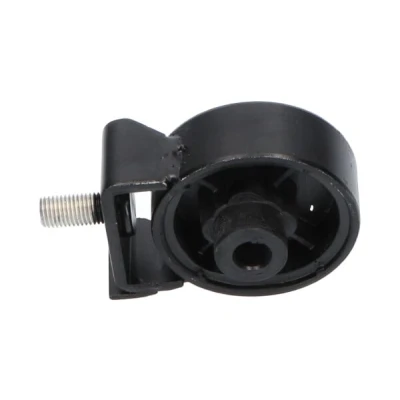 Afbeelding van Kavo Parts Motorsteun EEM 5570
