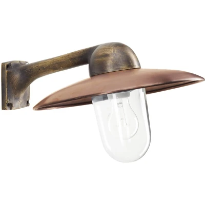Afbeelding van Ks verlichting armatuur 1198