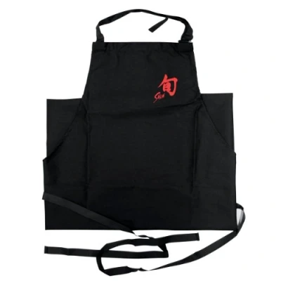 Afbeelding van KAI Accessoires SHUN kookschort kookschort, 43070060