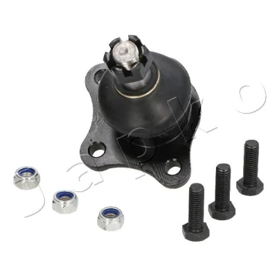 Afbeelding van Fuseekogel JAPKO 73522