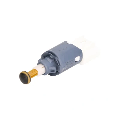 Afbeelding van Febi Bilstein Remlichtschakelaar 37180