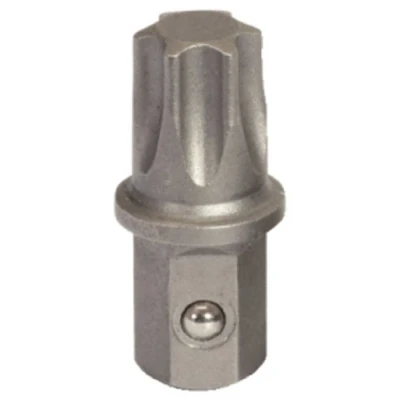 Afbeelding van KS Tools, Bits, 5/16 Speciale sleutel TX, T50 (5/16&quot;)