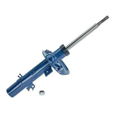 Afbeelding van Schokdemper MEYLE 11 26 623 0013