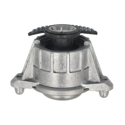 Afbeelding van Motorsteun TEDGUM TED71470