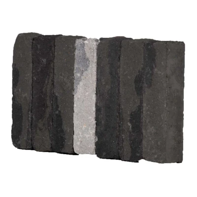 Afbeelding van Pallisade Splitton Matterhorn 12x12x50cm