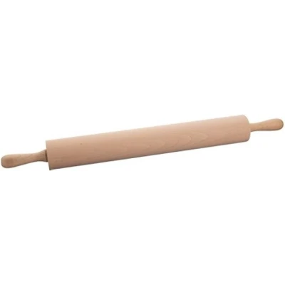 Afbeelding van deegroller 45cm, 877046, HVS Select