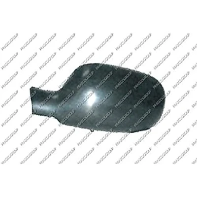 Afbeelding van Afdekking, buitenspiegel PRASCO RN3227404