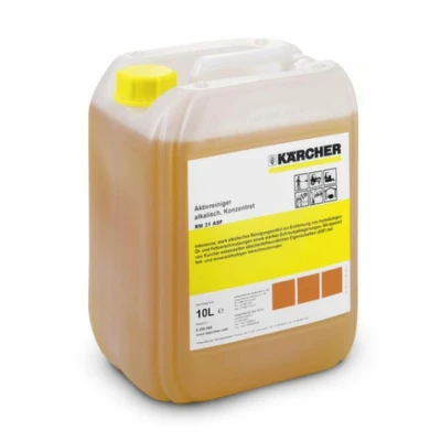 Afbeelding van Kärcher Reinigingsmiddel 6.295 068.0