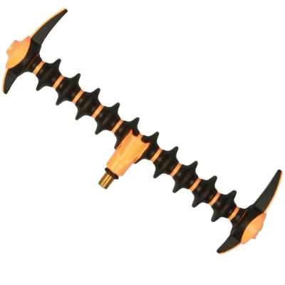 Afbeelding van Guru Front Reaper Rest