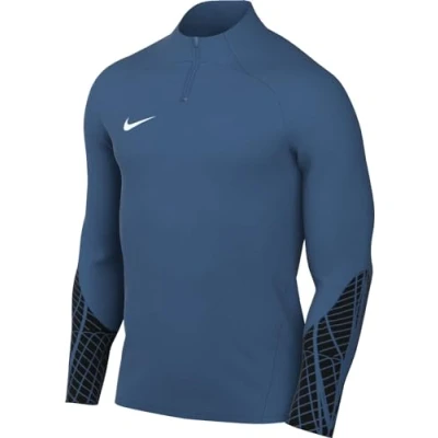 Afbeelding van Nike Dri fit Strk Dril Sweatshirt voor heren