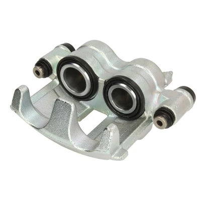 Afbeelding van Budweg Caliper Remzadel/remklauw 343225