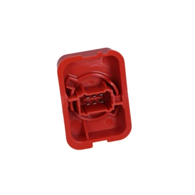 Afbeelding van Weerstand, interieurventilator MAXGEAR 27 2175