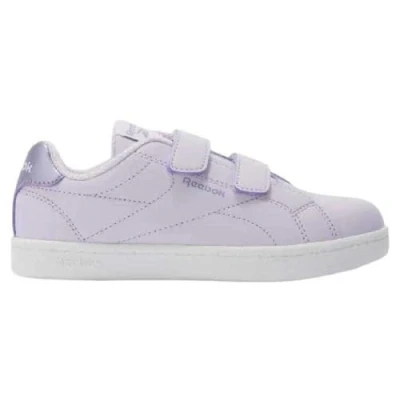 Afbeelding van REEBOK ROYAL COMPLETE CLN 2.0 Violet 32 EU
